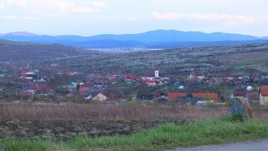 Guruslau 2024, Romania