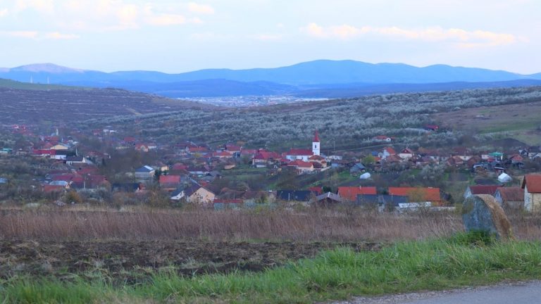 Zdrave prehranjevalne navade